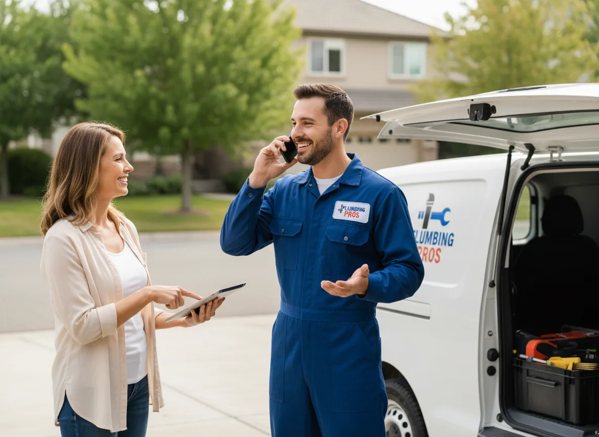 Water Heater Repair Hatton, ND FAQs